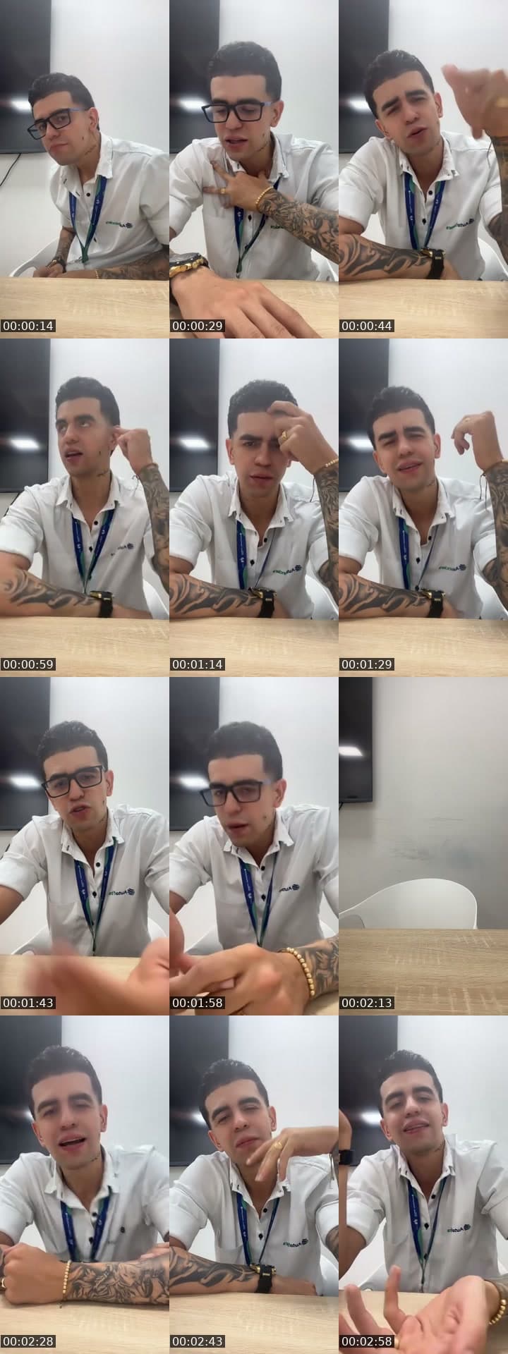 @piedrahita.k12 TikTok live stream