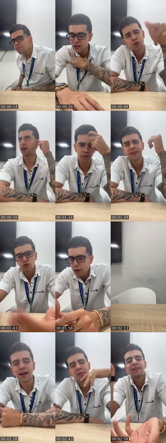 @piedrahita.k12 TikTok live