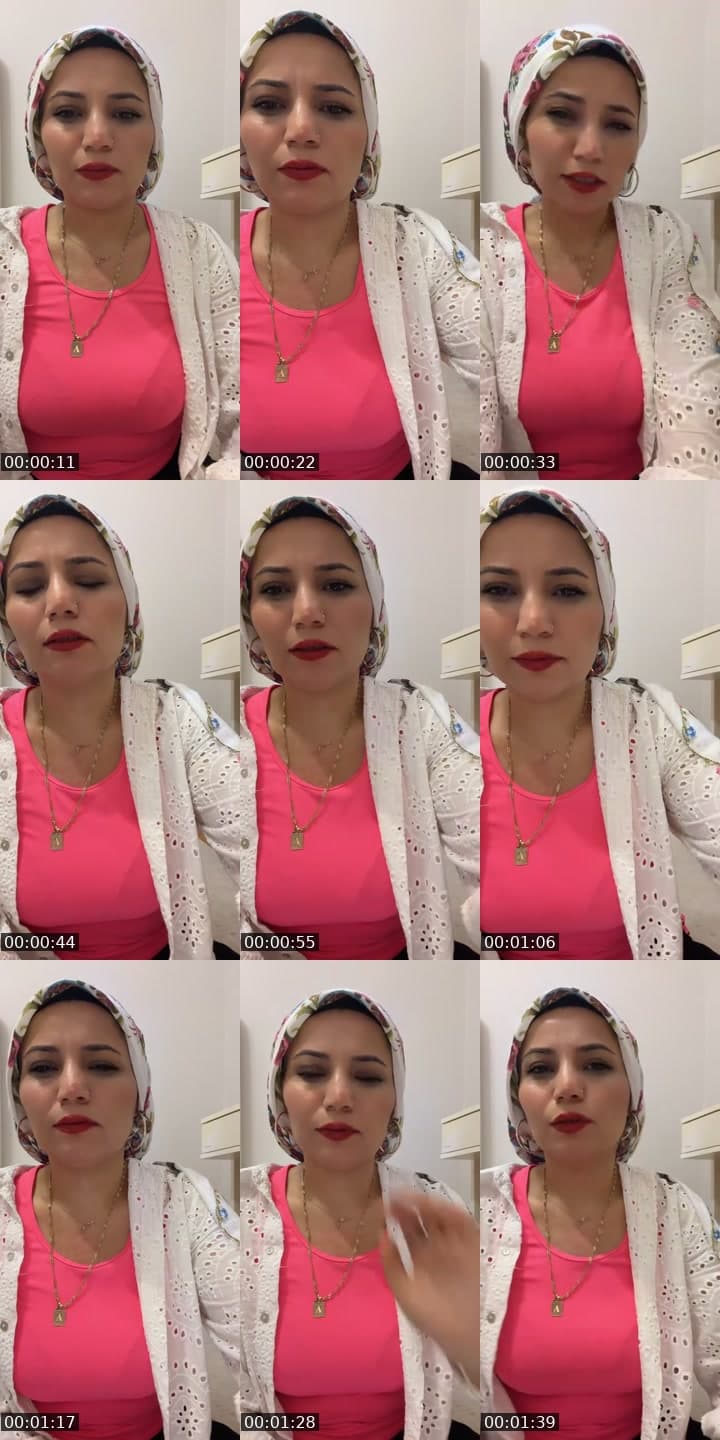 @marlboro_0606 TikTok live stream