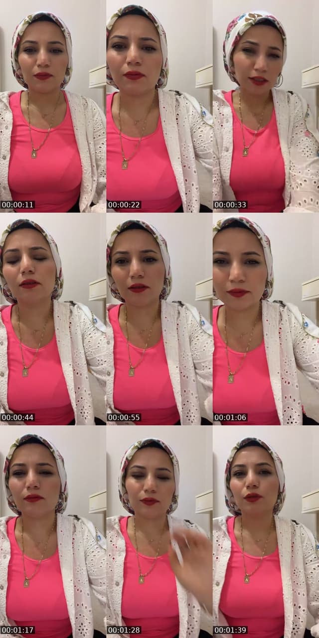 @marlboro_0606 TikTok live