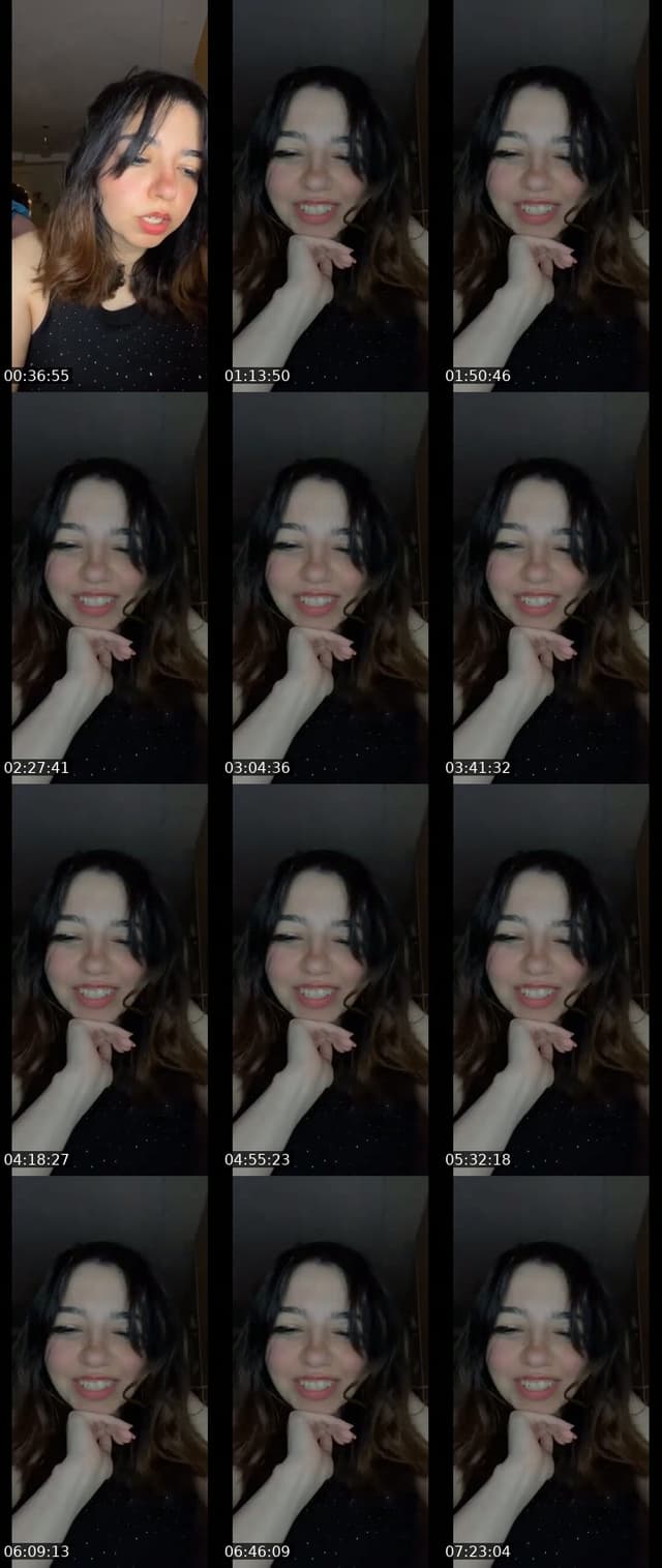 @nemooutofstorage0 TikTok live from 2026-07-03