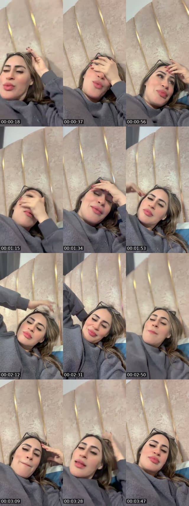 @susy20144 TikTok live