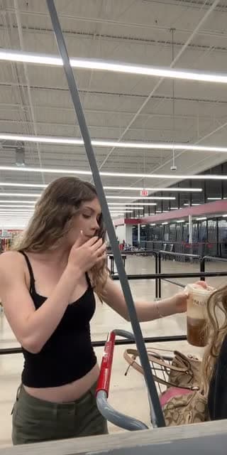 Gym - @meowmeow2777