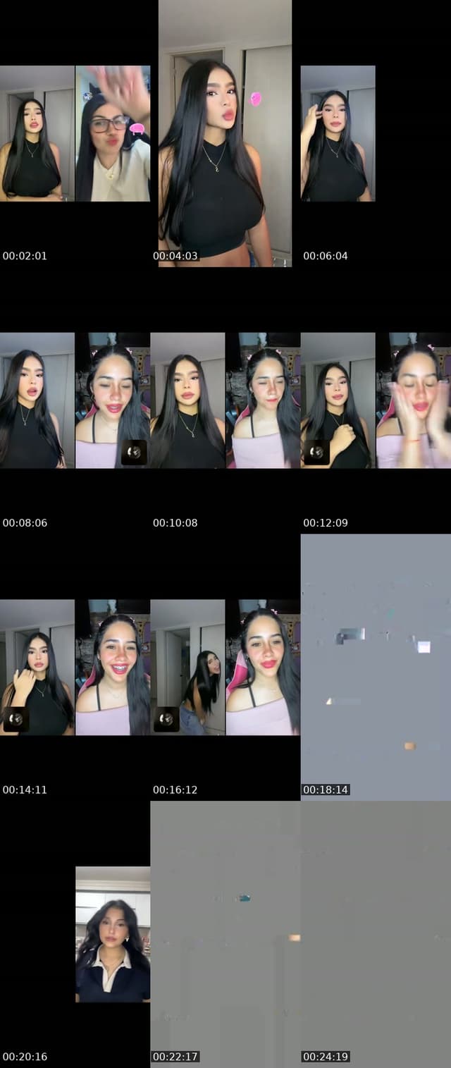 @sarah_rodriguez.m TikTok live from 2026-07-03