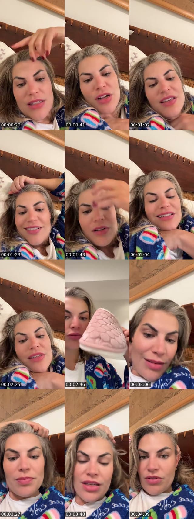 @dra.anapaulagarcia TikTok live