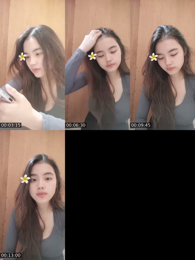 @suka.alpukat187 TikTok live