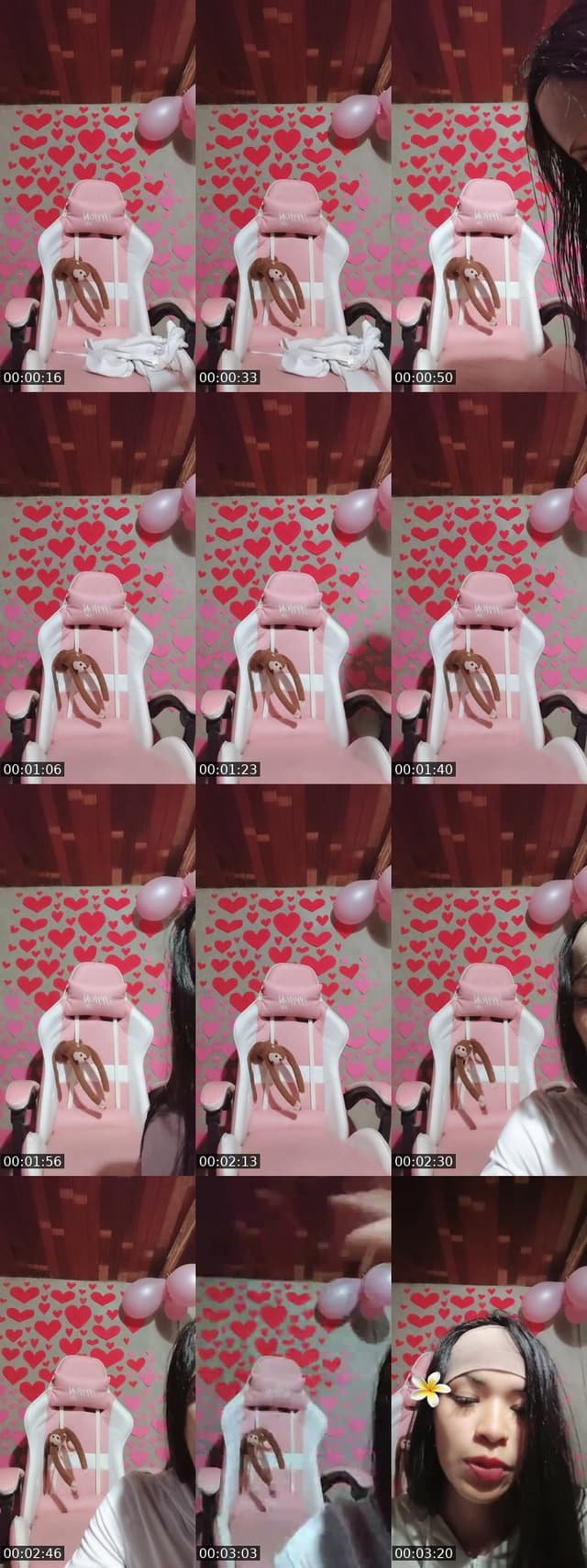 @mili.295 TikTok live from 2026-07-03