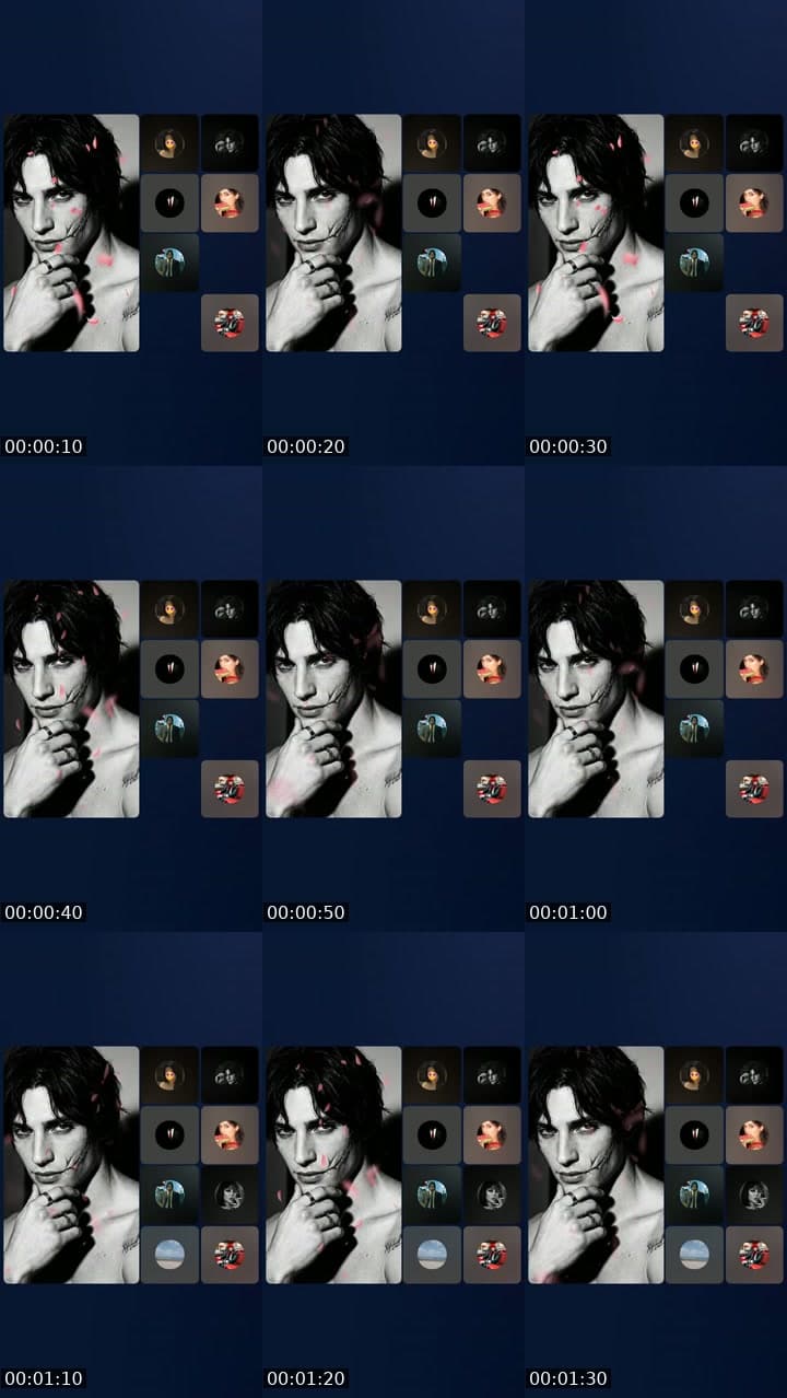 @rolex777315 TikTok live stream