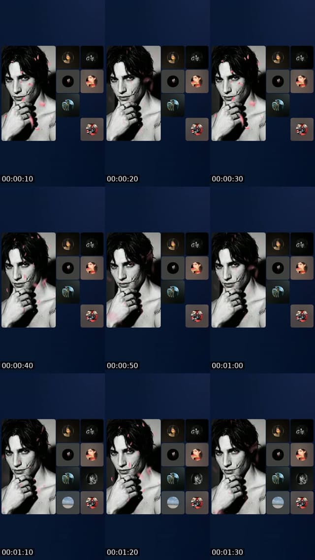 @rolex777315 TikTok live