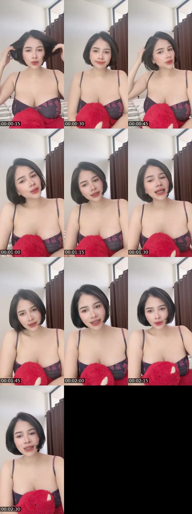 @evelodiake2 TikTok live