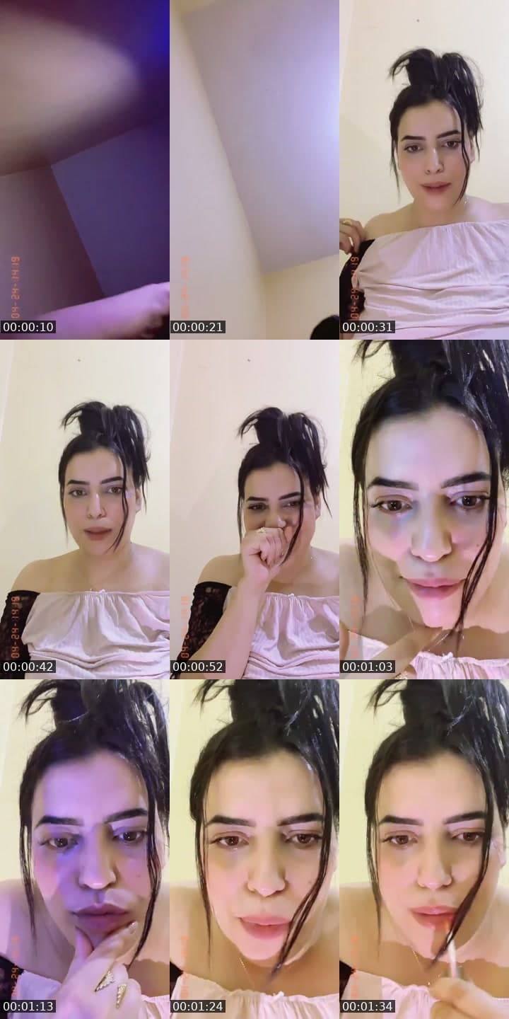 @khayal2683 TikTok live stream