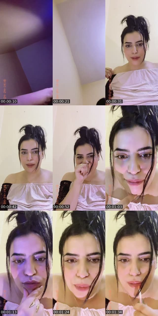 @khayal2683 TikTok live