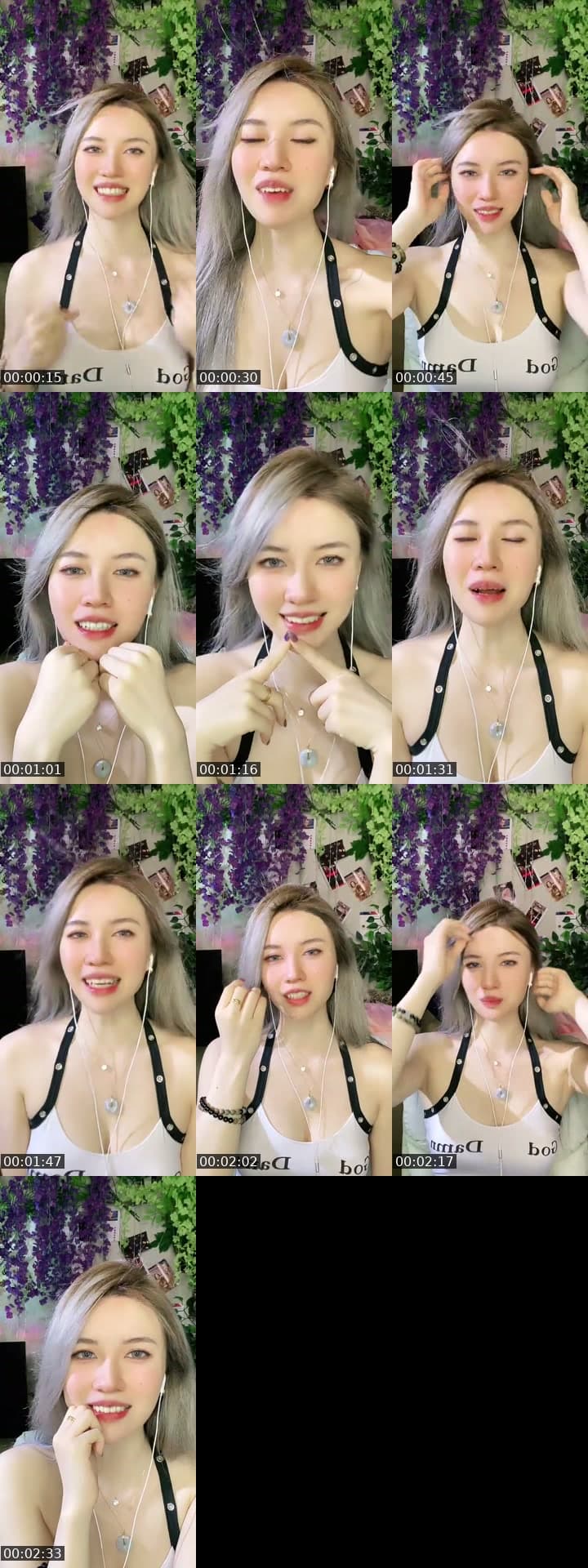 😘😘😘