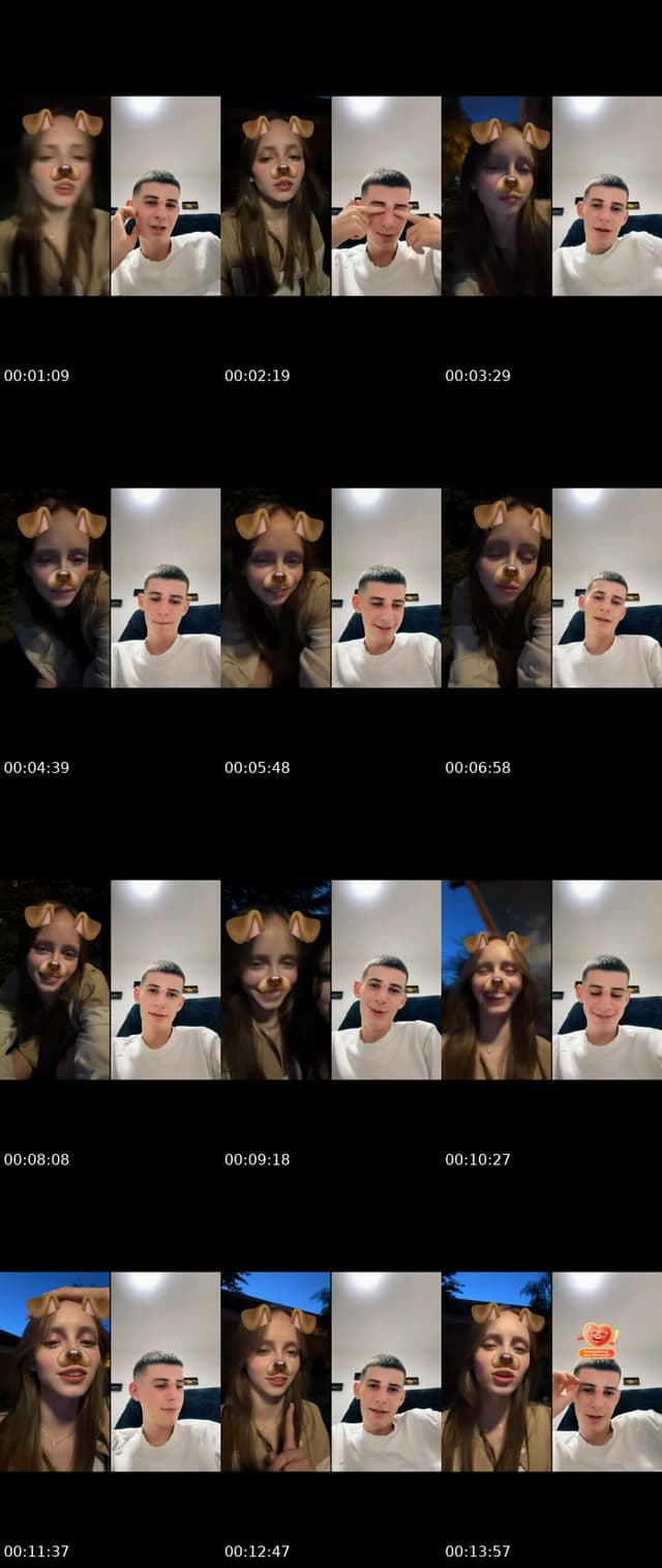 @diiolyy TikTok live