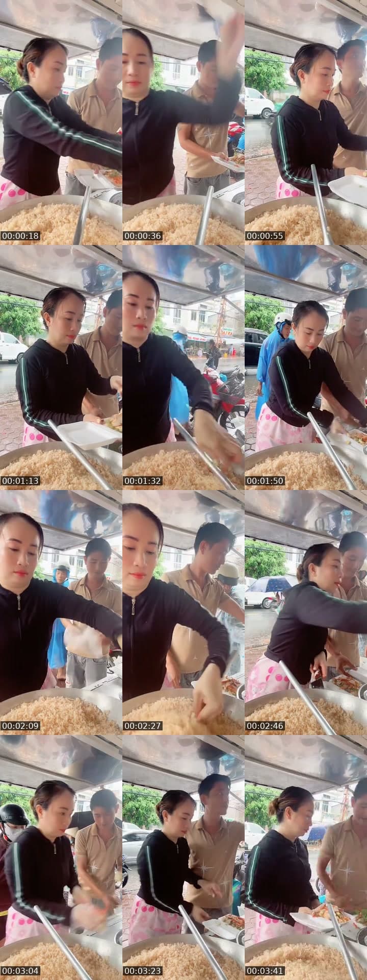 @diembo19900 TikTok live stream