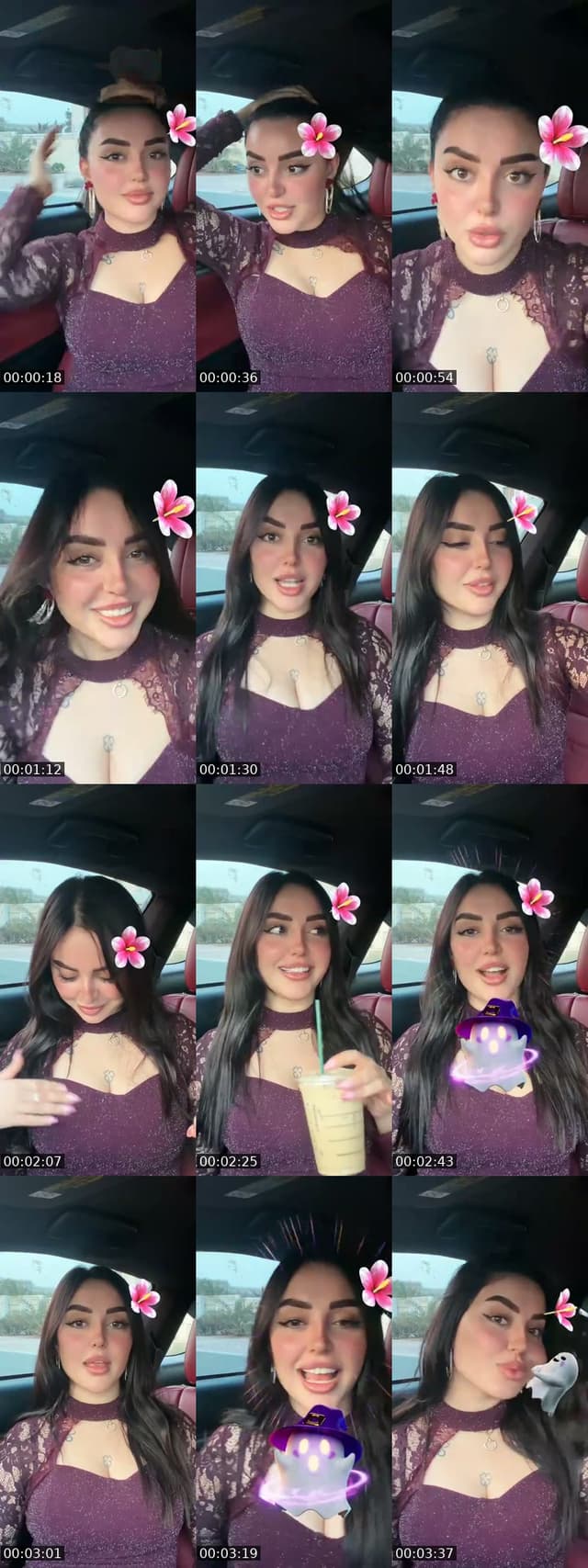 @goldie.vibes3 TikTok live from 2026-07-03