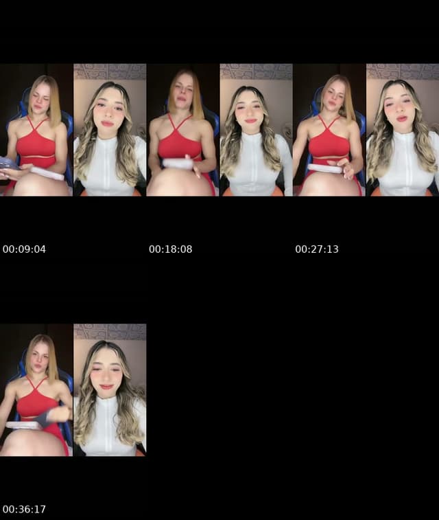 @katiraaa2 TikTok live from 2026-07-03