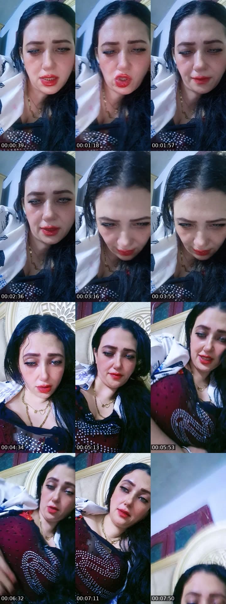 @mero085365 TikTok live stream
