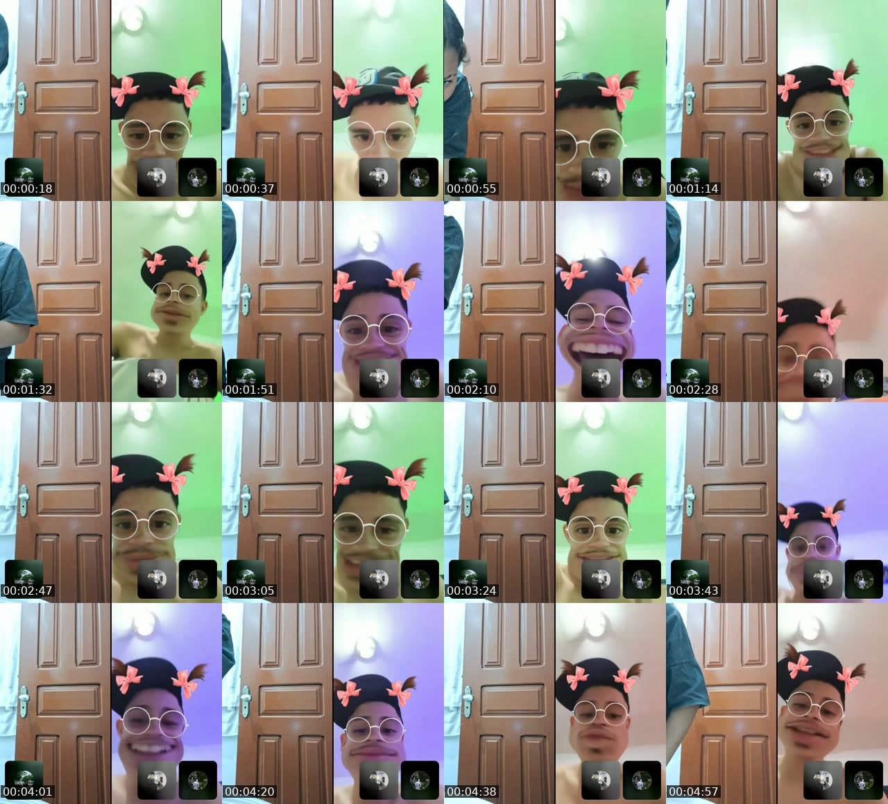 @nataliasantos3899 TikTok live stream