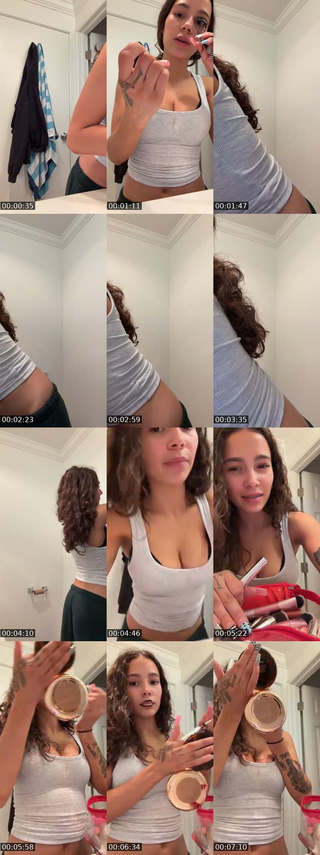 @payykali1 TikTok live