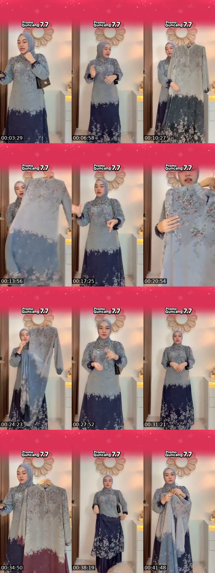 DISKON HARI INI