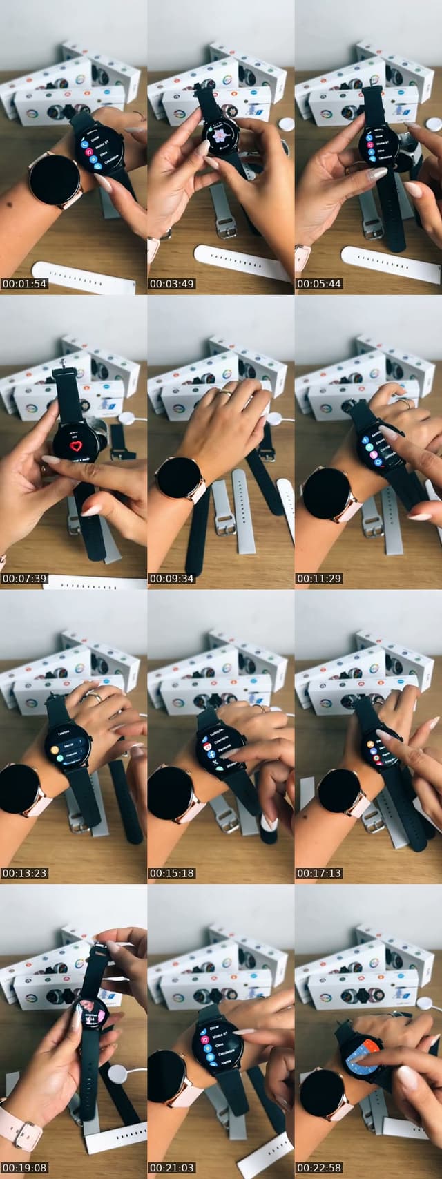 @acsatalyta__ TikTok live