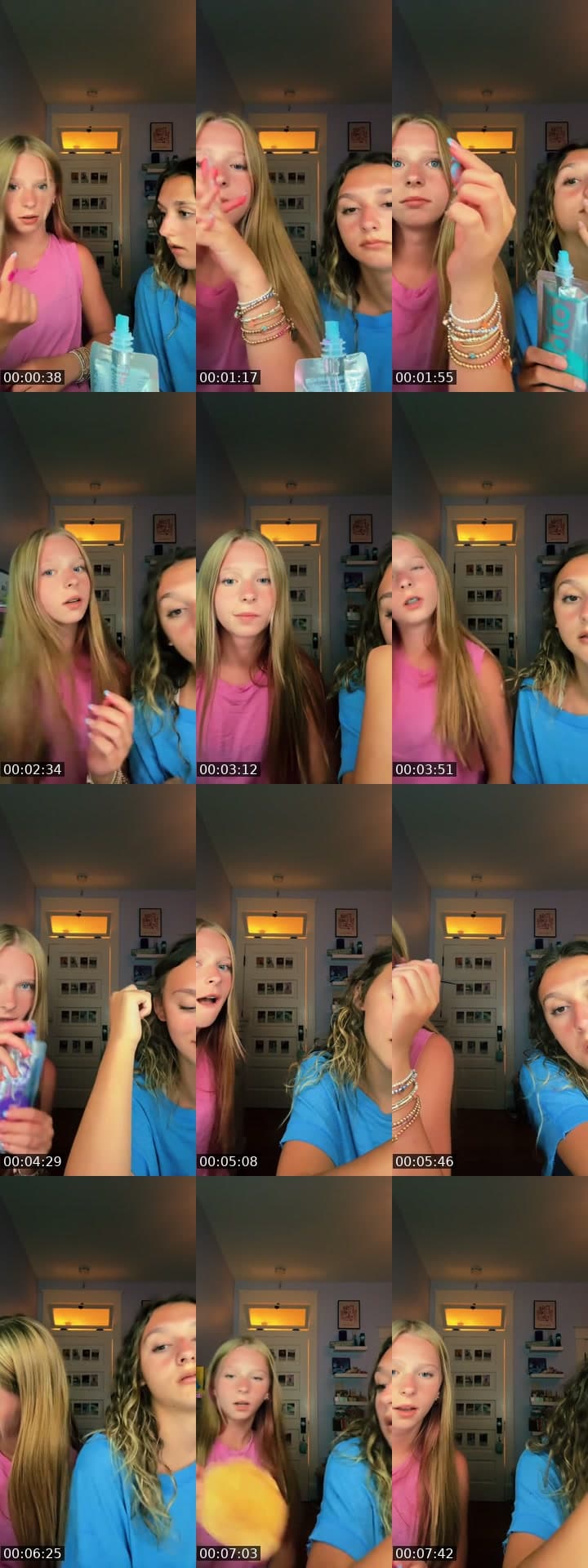 @user671029492452 TikTok live stream