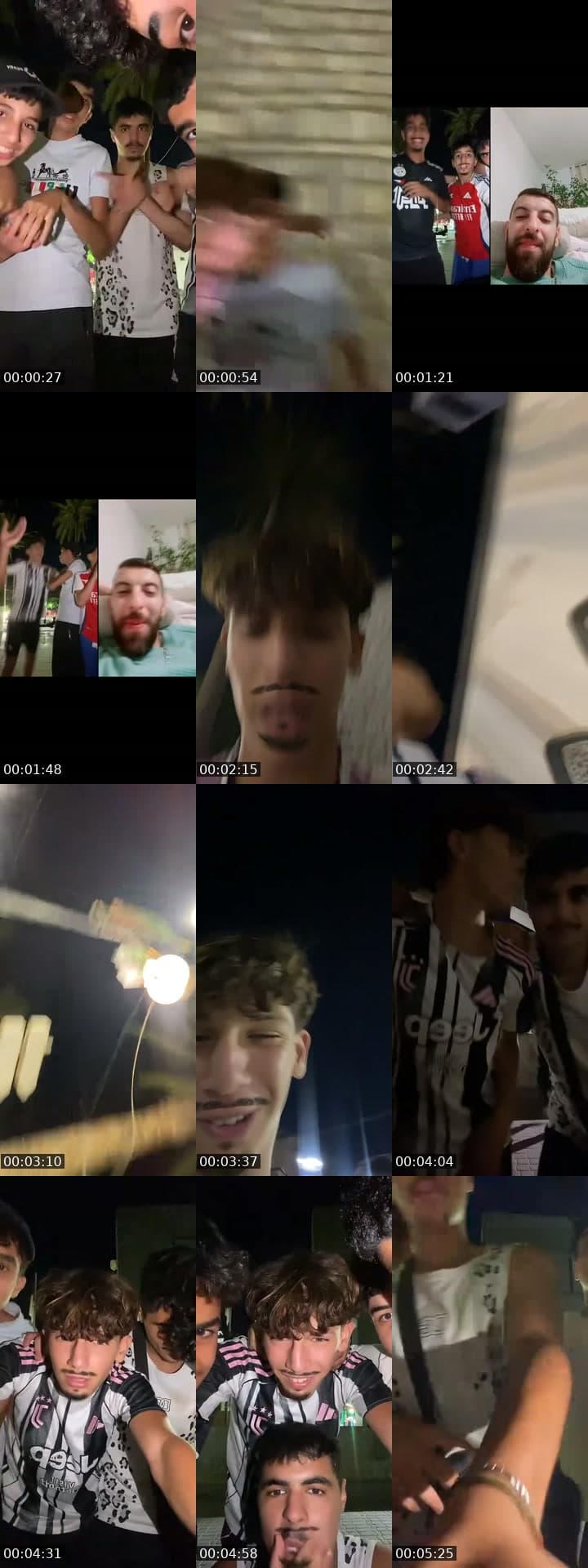 @djwad361 TikTok live stream