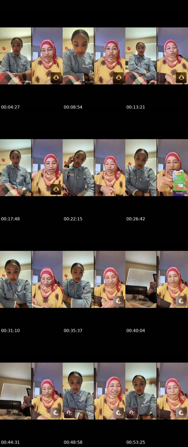 @bettycanada17 TikTok live from 2026-07-03