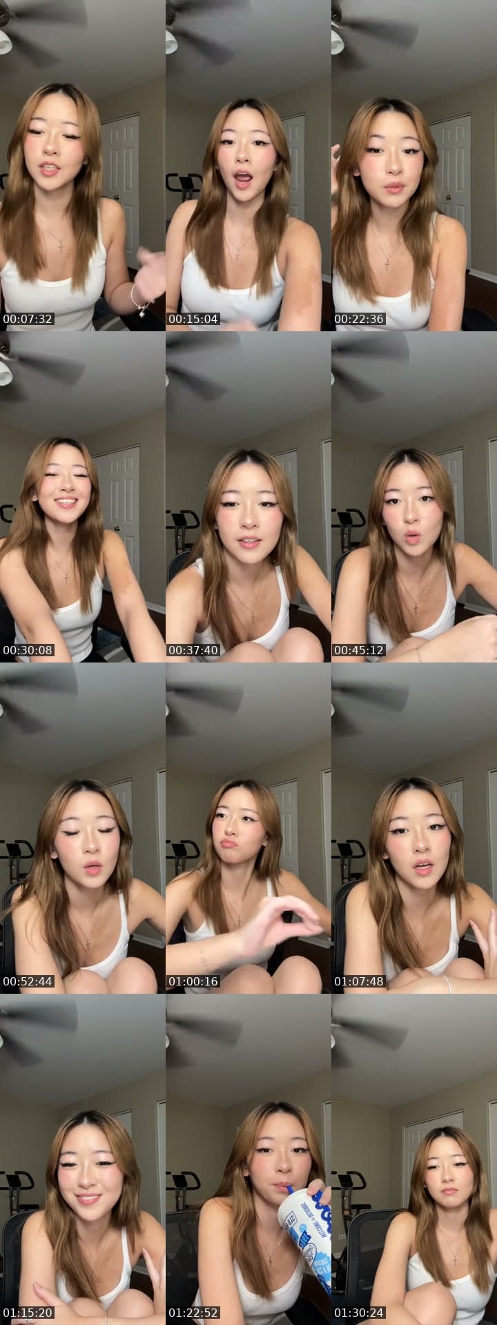 hi 😛