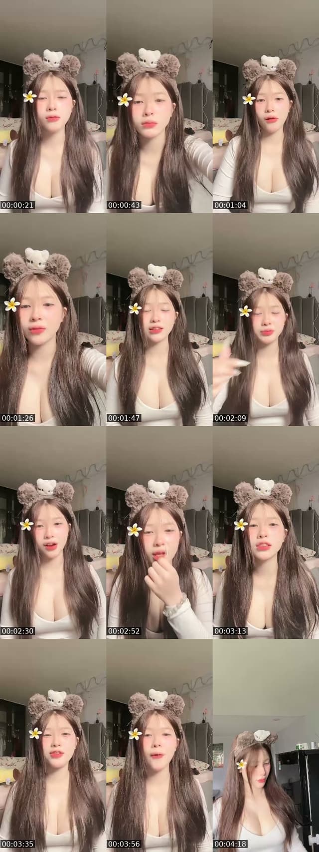 @handanongvodoi0 TikTok live