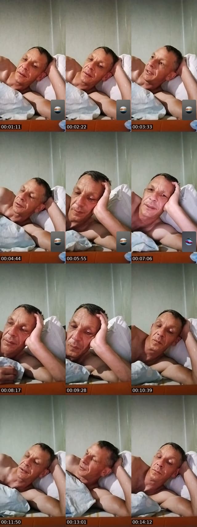 @kievietiniai.milt TikTok live