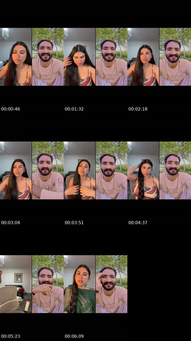 @sukhman.brar04 TikTok live from 2026-07-03