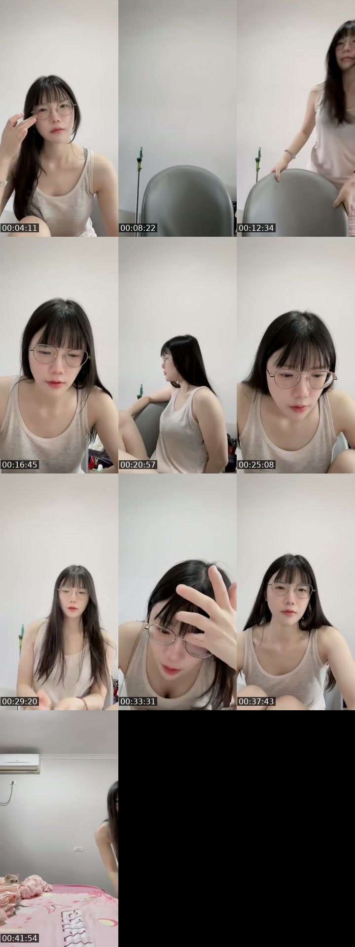 @user2616250521036 TikTok live stream