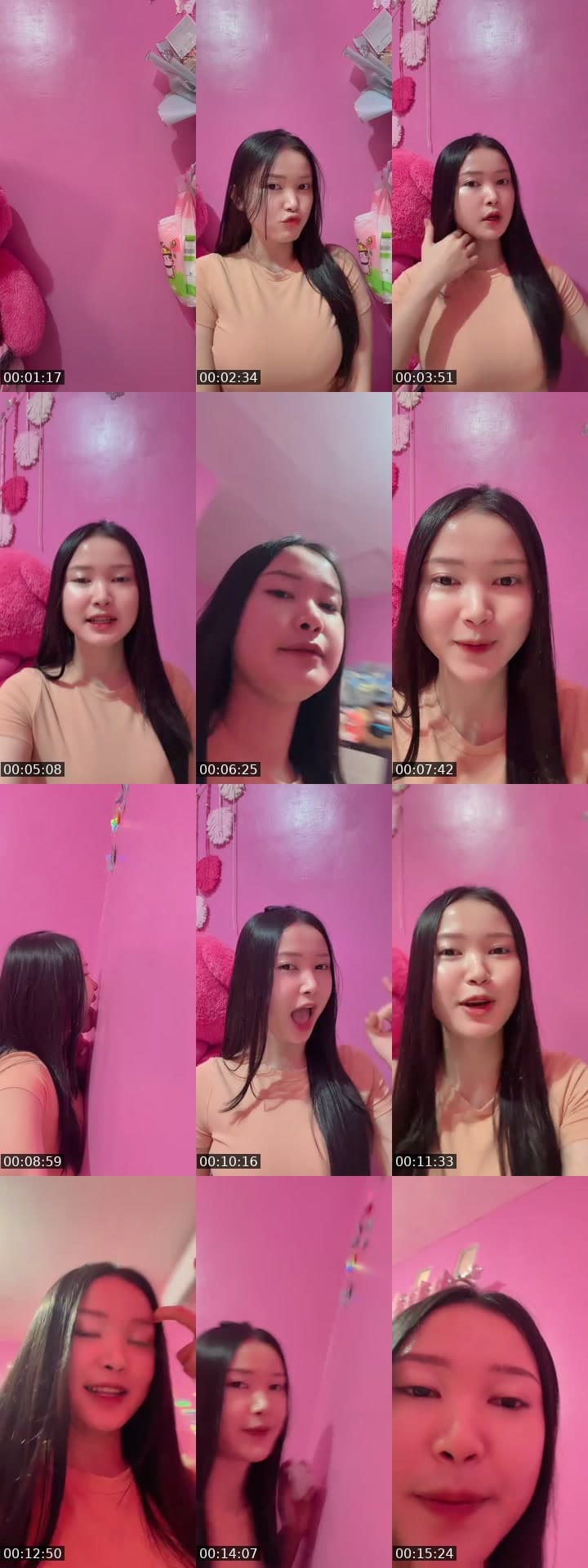 @kapalselam._2 TikTok live stream