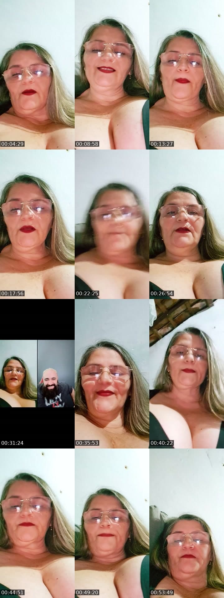 @mariei51 TikTok live stream