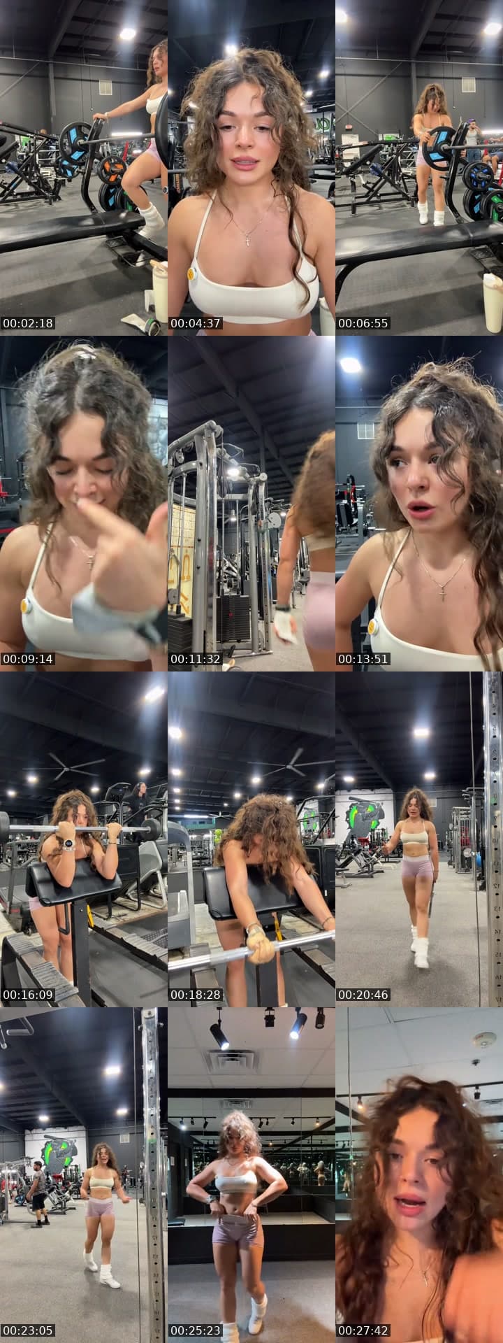 chat chooses🧚