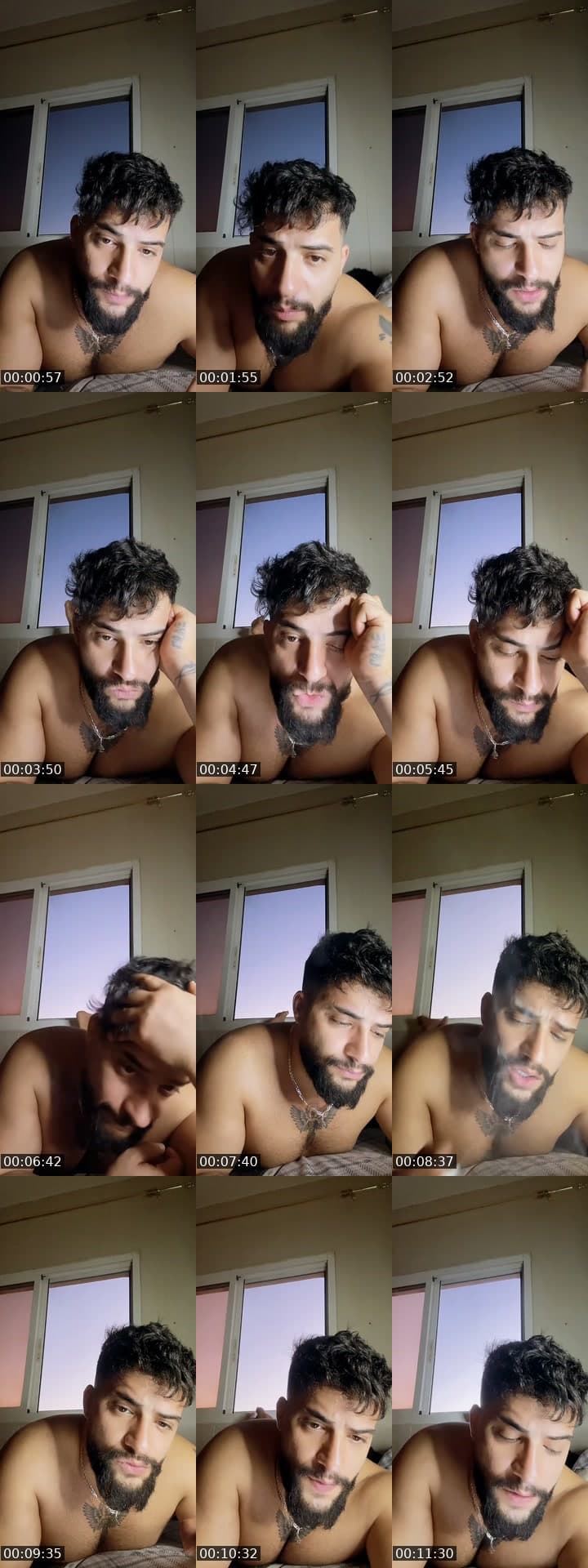 @abedsalamat1 TikTok live stream