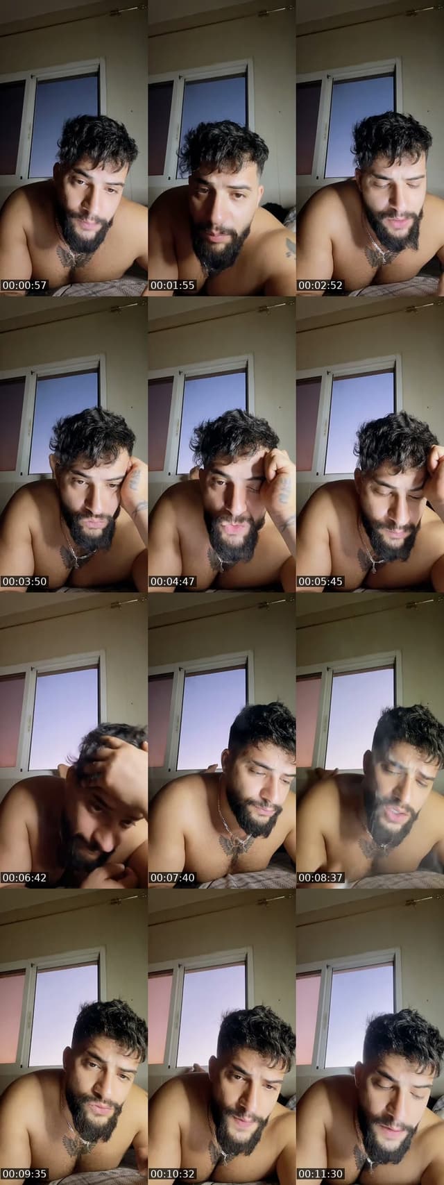 @abedsalamat1 TikTok live from 2026-07-03