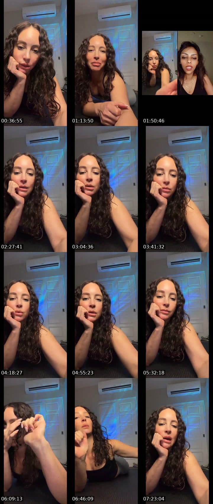 hi