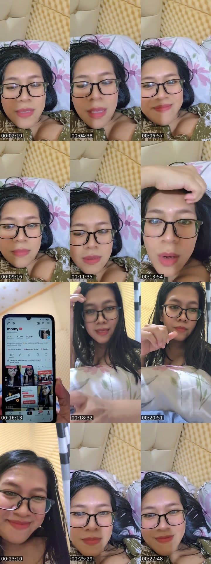 subs youtube NURFITRISAJA CHANNE
