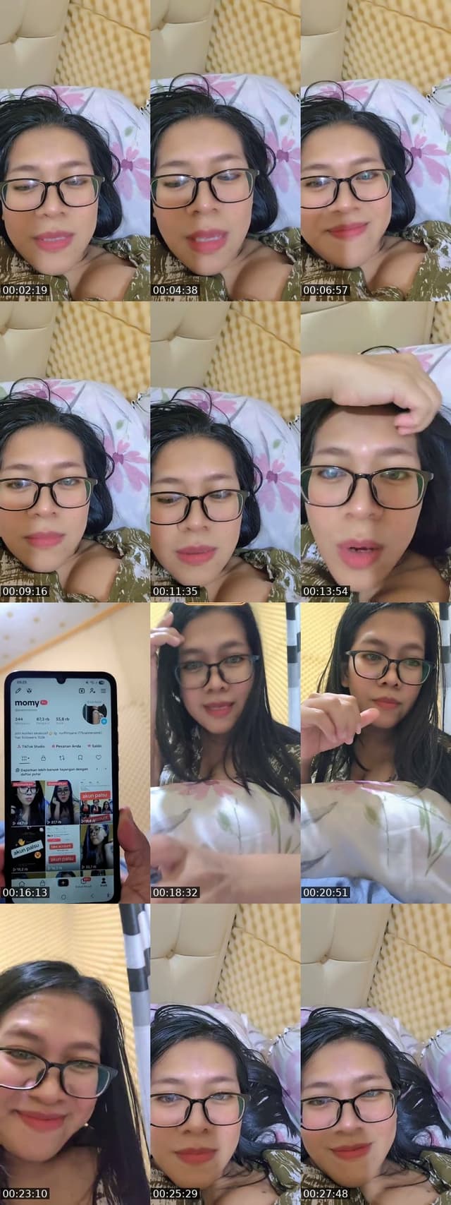 subs youtube NURFITRISAJA CHANNE - @nur.fitriyana78