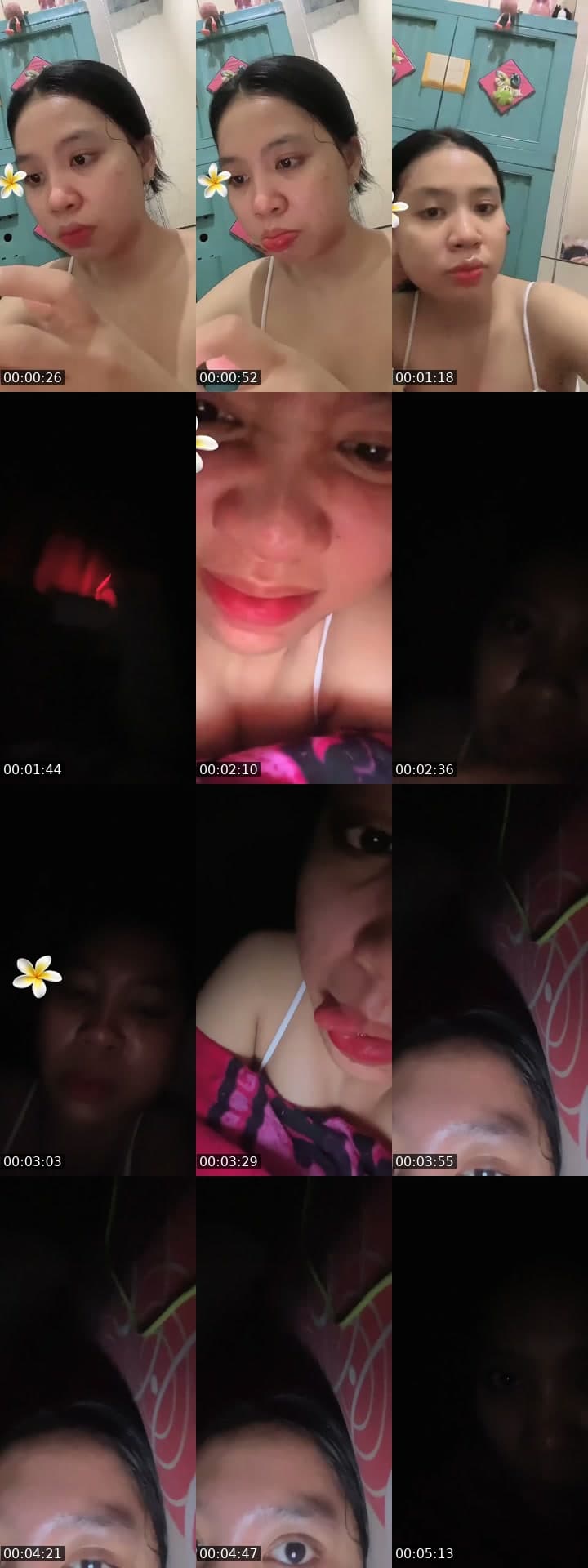 @nabilla.cr6 TikTok live stream