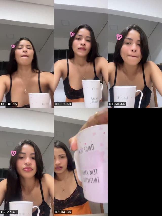 @_p4tiy TikTok live
