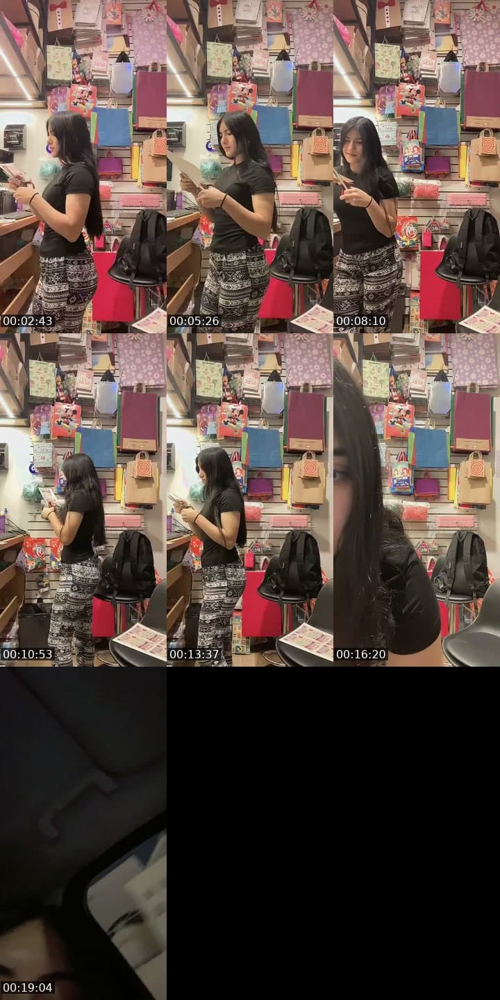 Hola