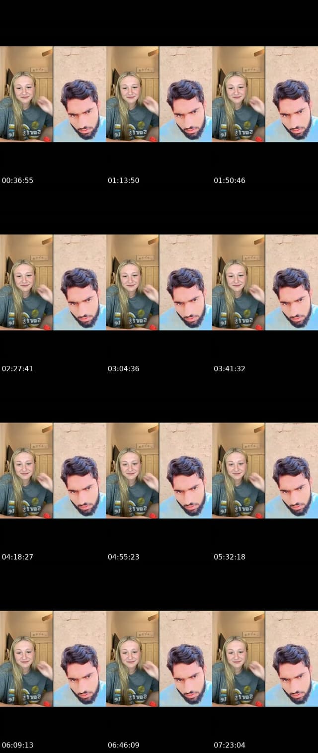TikTok live: bored by @maddie.k.cheer31