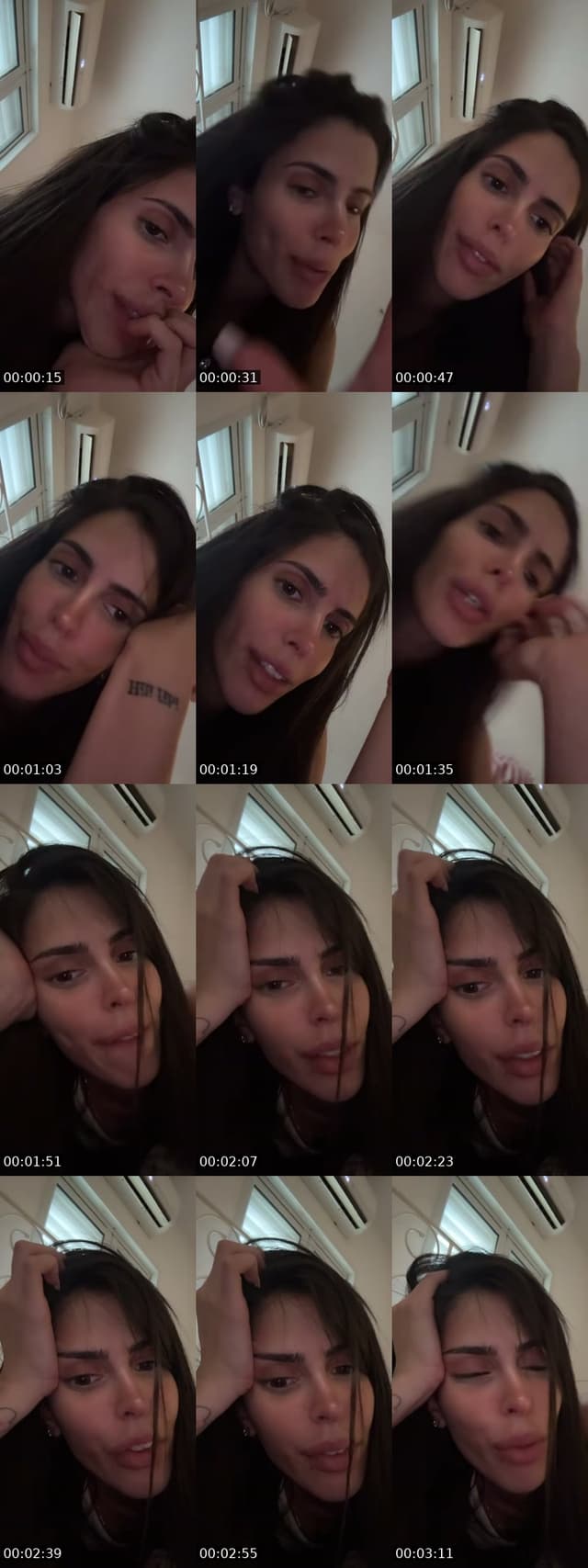 @orit_levi TikTok live