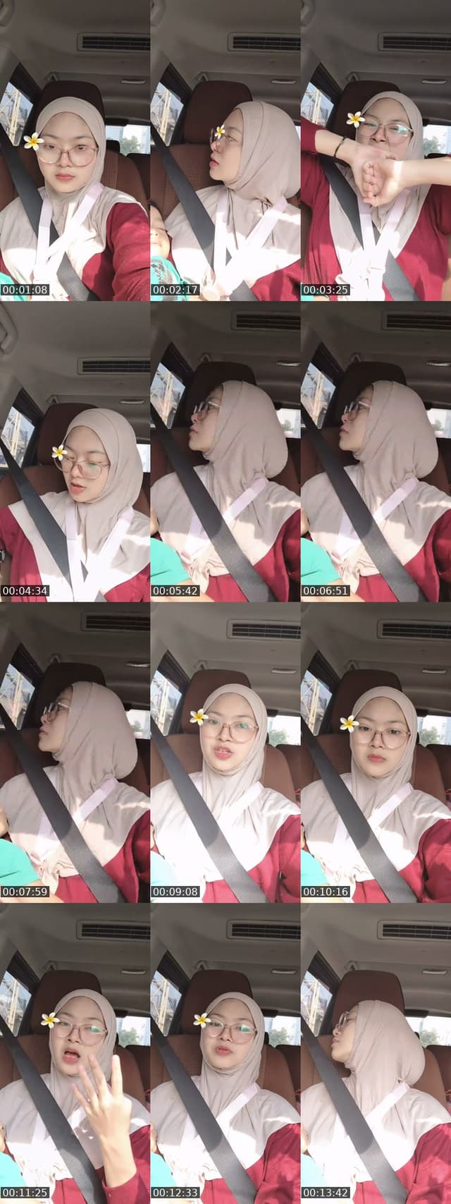 ncus dan art - @sofieintan5