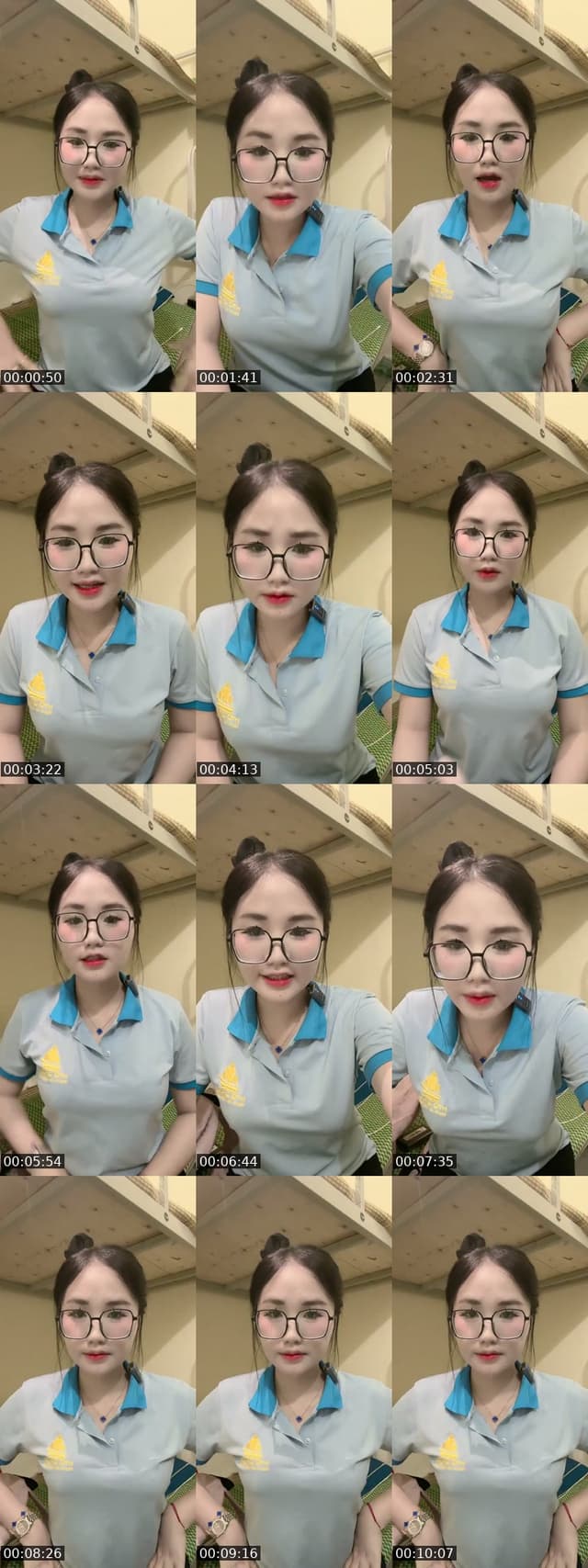 @thach.nhunggggg TikTok live from 2026-07-03