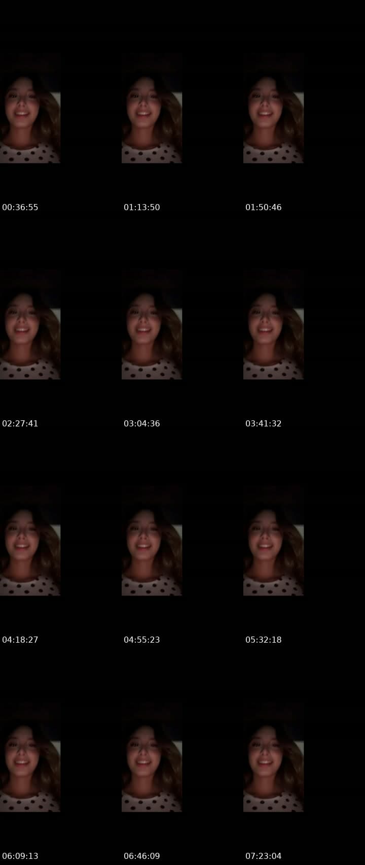 @dannaarvizuu TikTok live stream